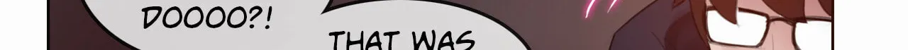 A Pervert