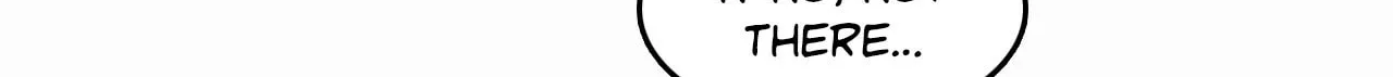 A Pervert