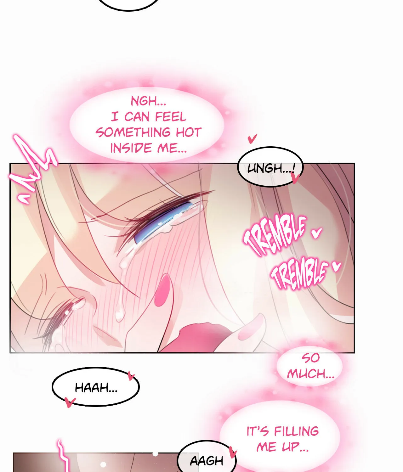 A Pervert