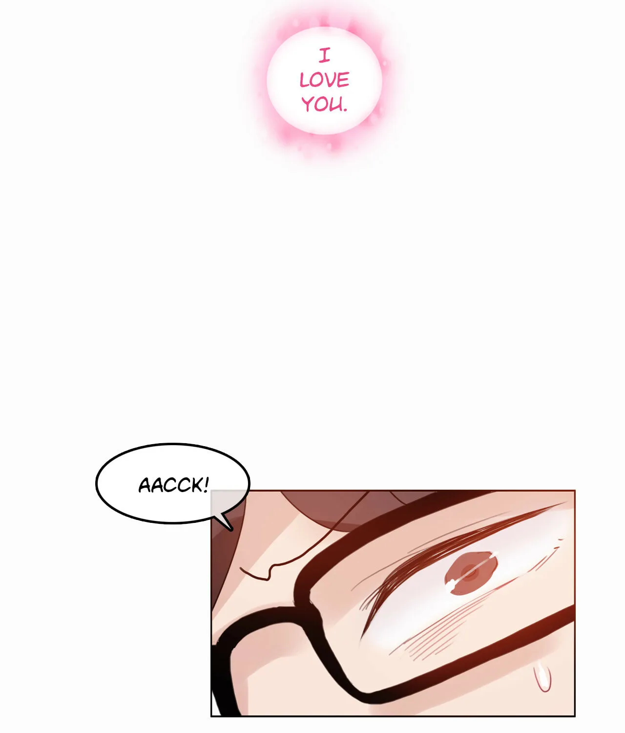 A Pervert