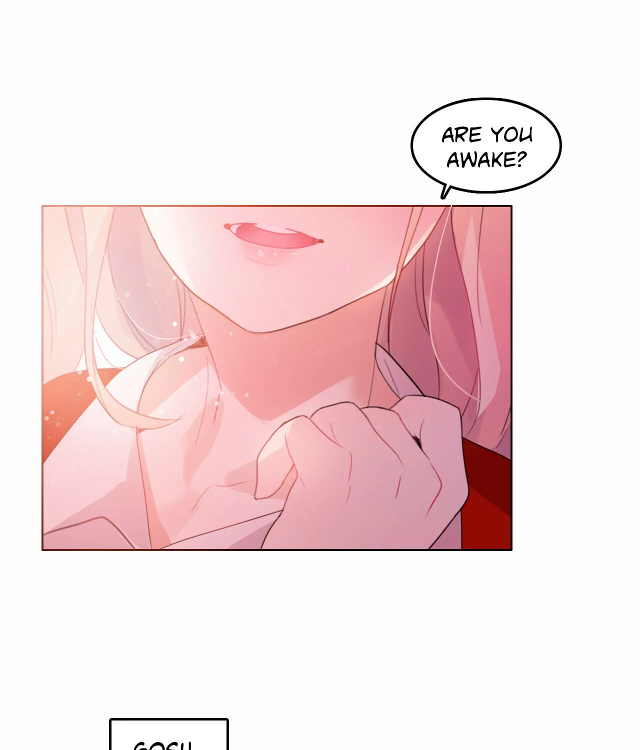 A Pervert