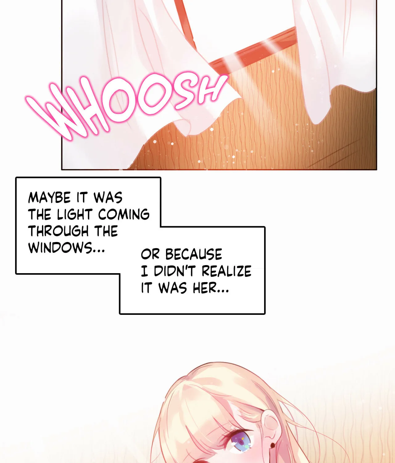 A Pervert