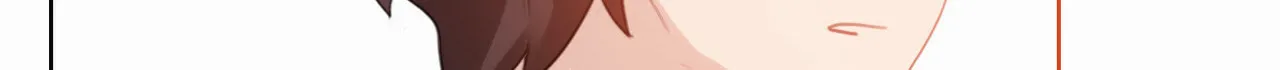 A Pervert