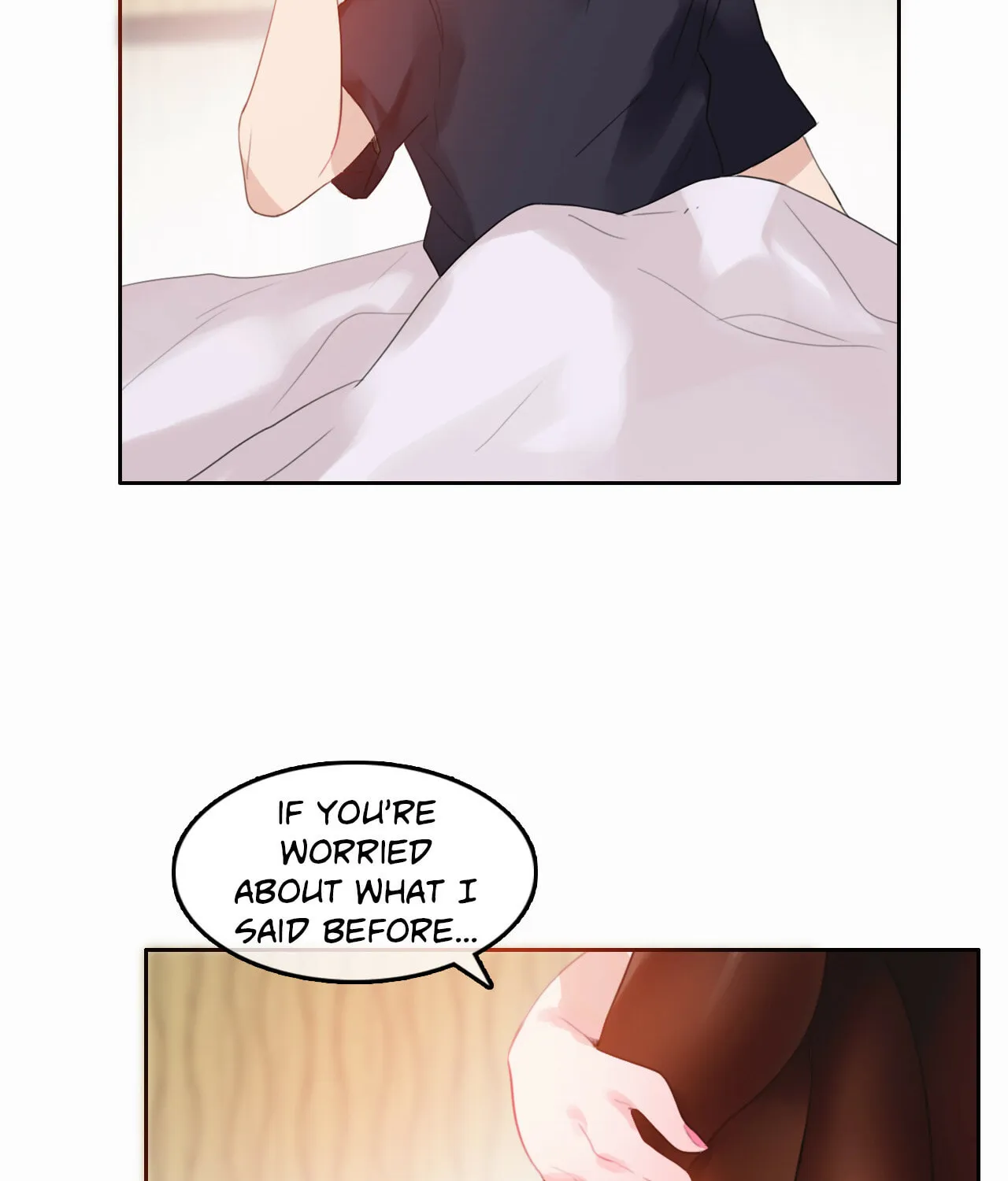 A Pervert