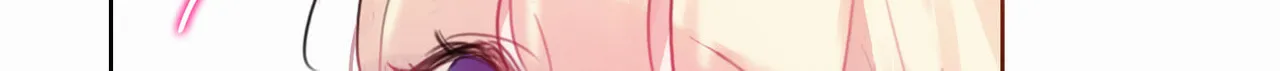 A Pervert