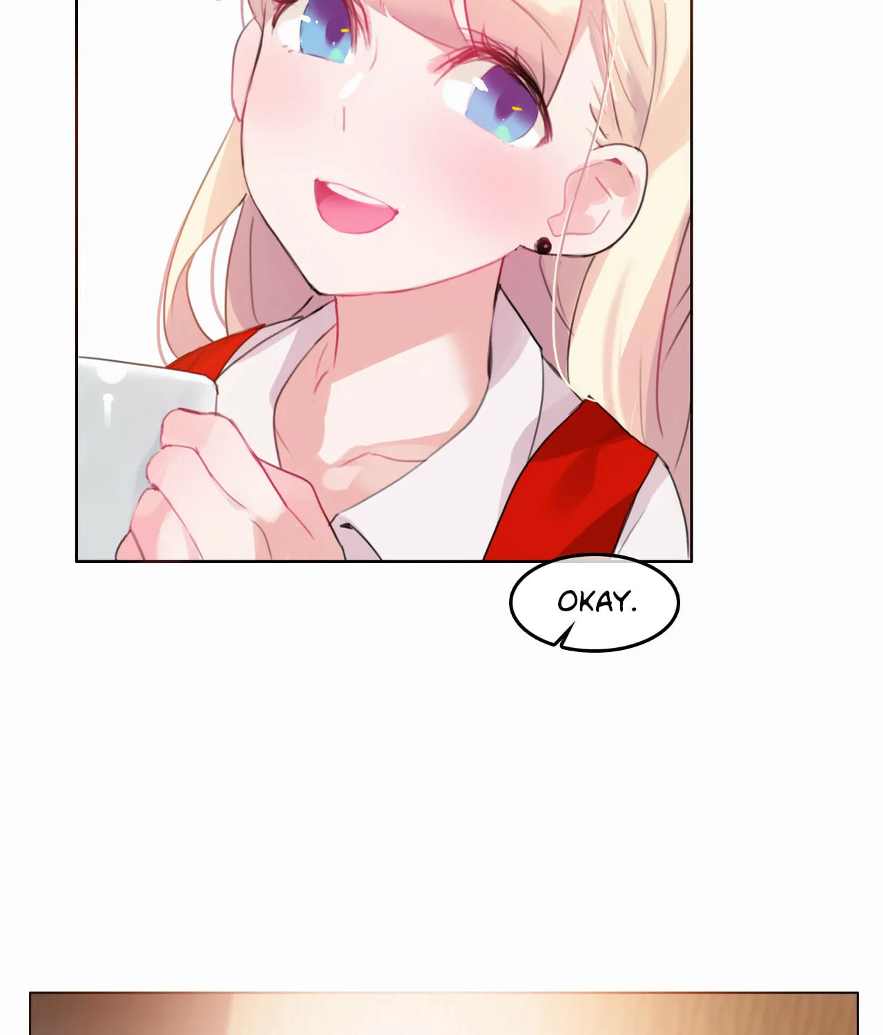 A Pervert