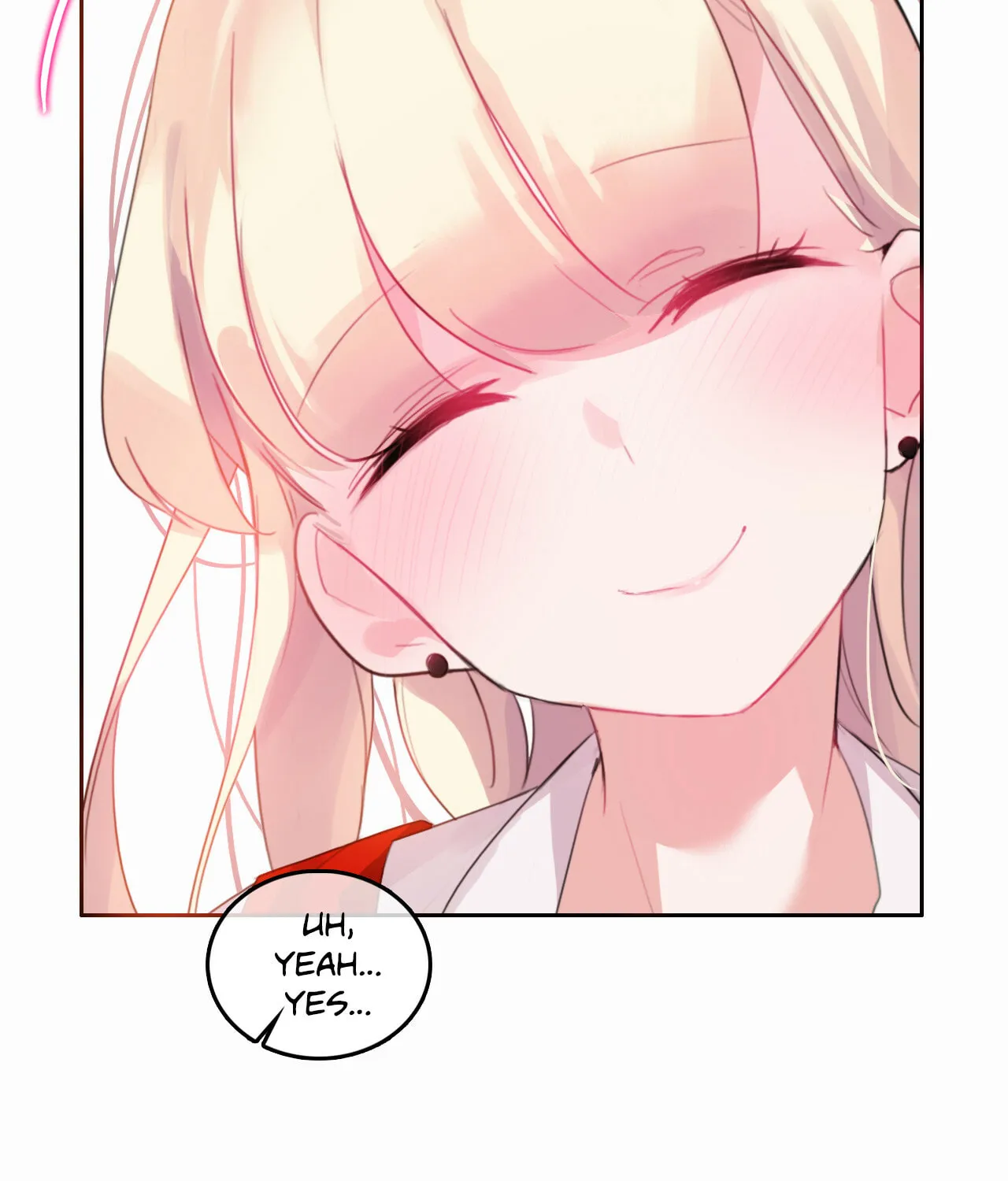 A Pervert