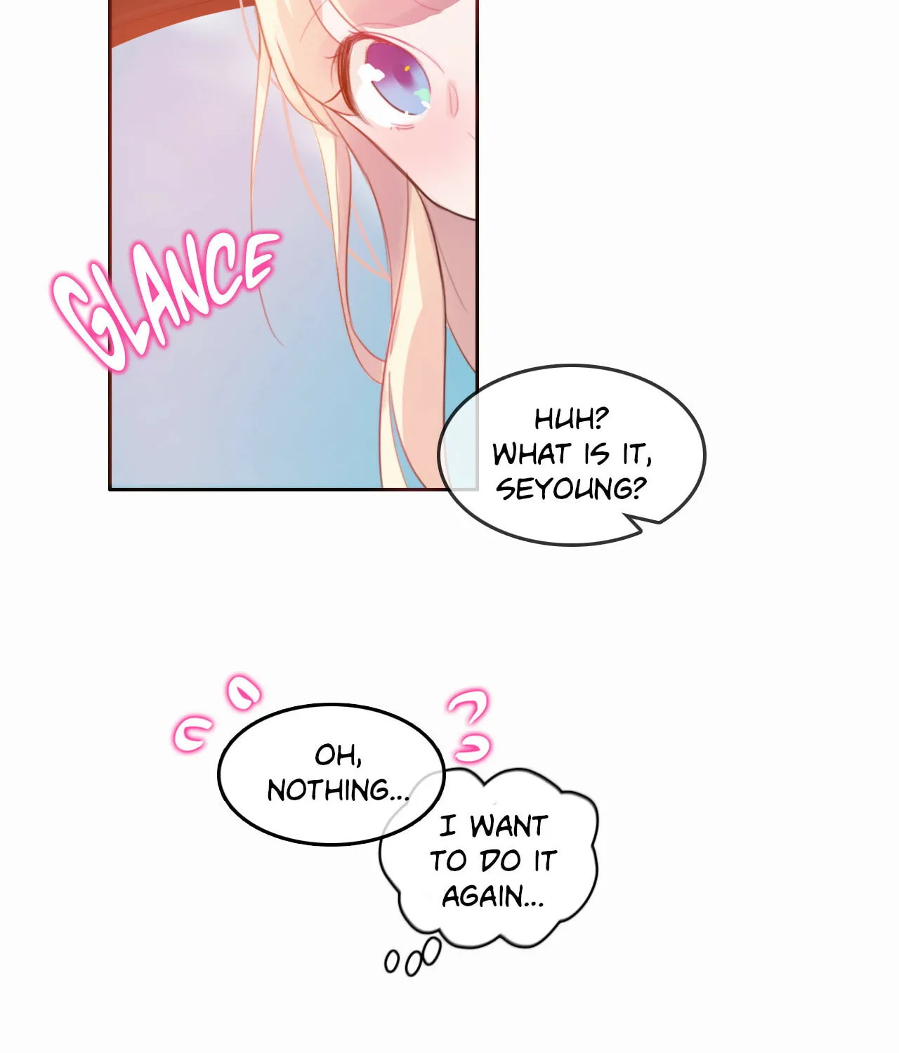 A Pervert