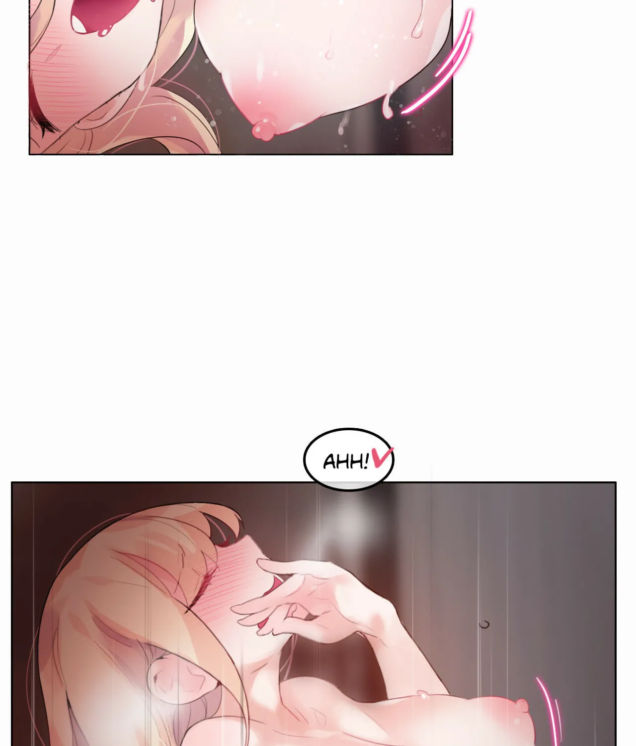 A Pervert