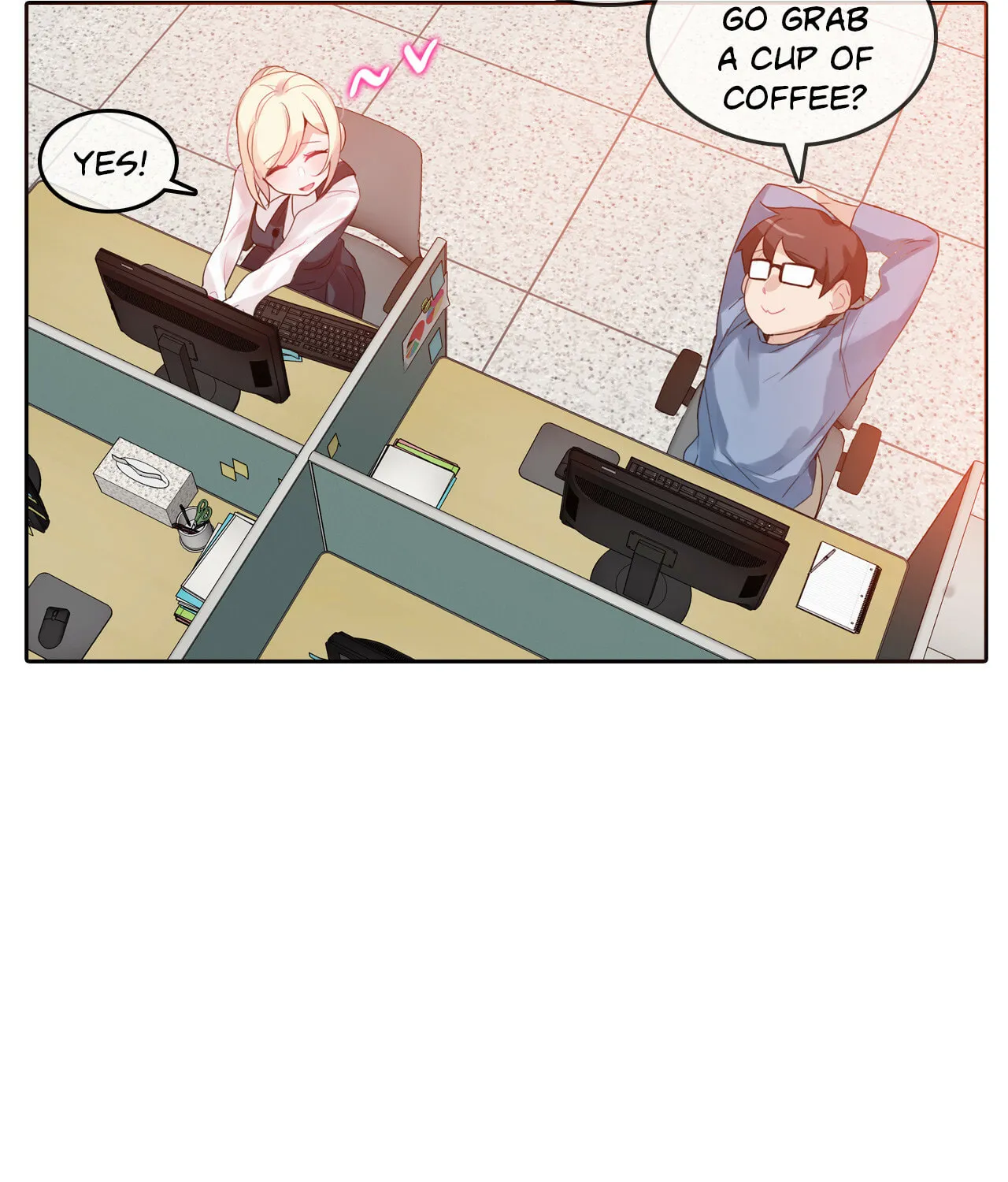A Pervert