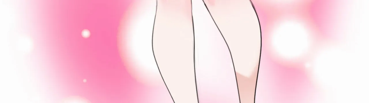 A Pervert