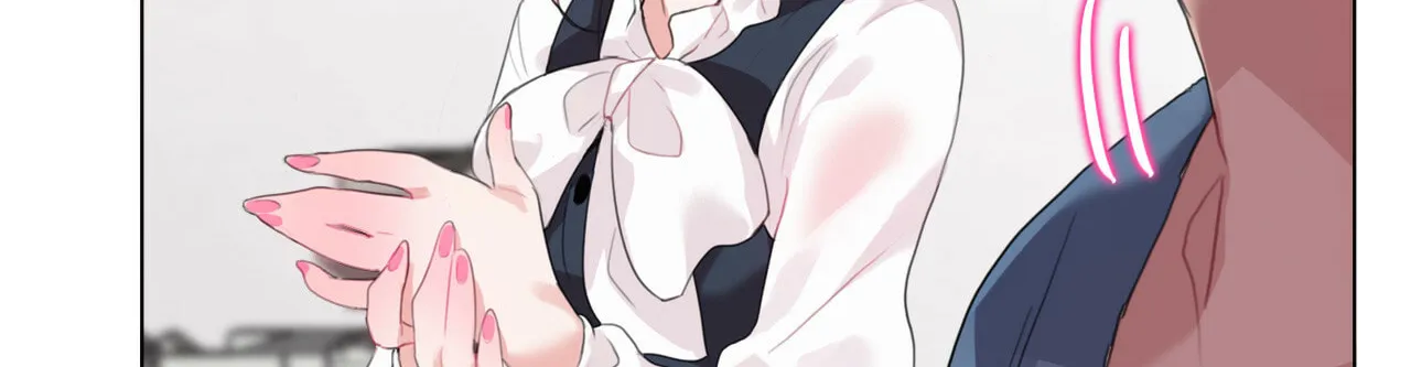 A Pervert