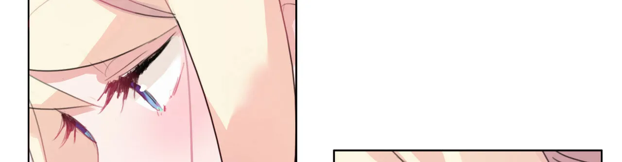 A Pervert