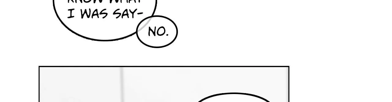 A Pervert