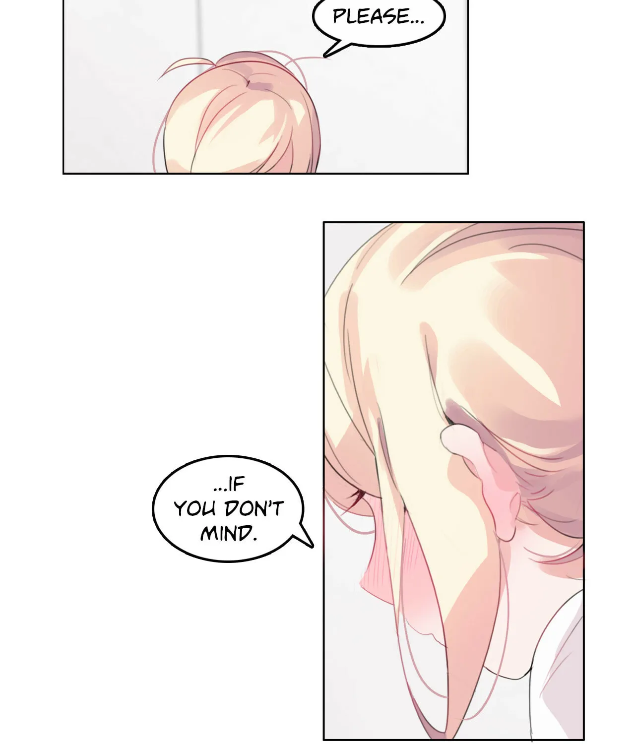 A Pervert