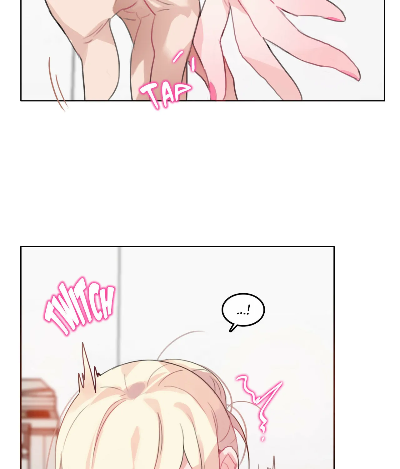 A Pervert