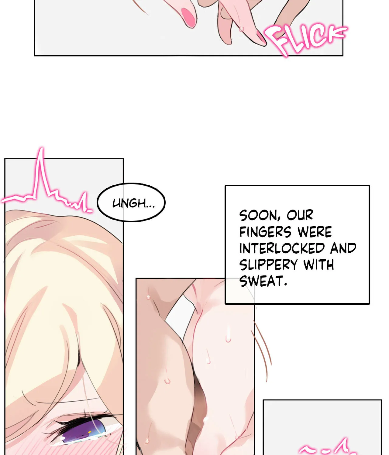 A Pervert