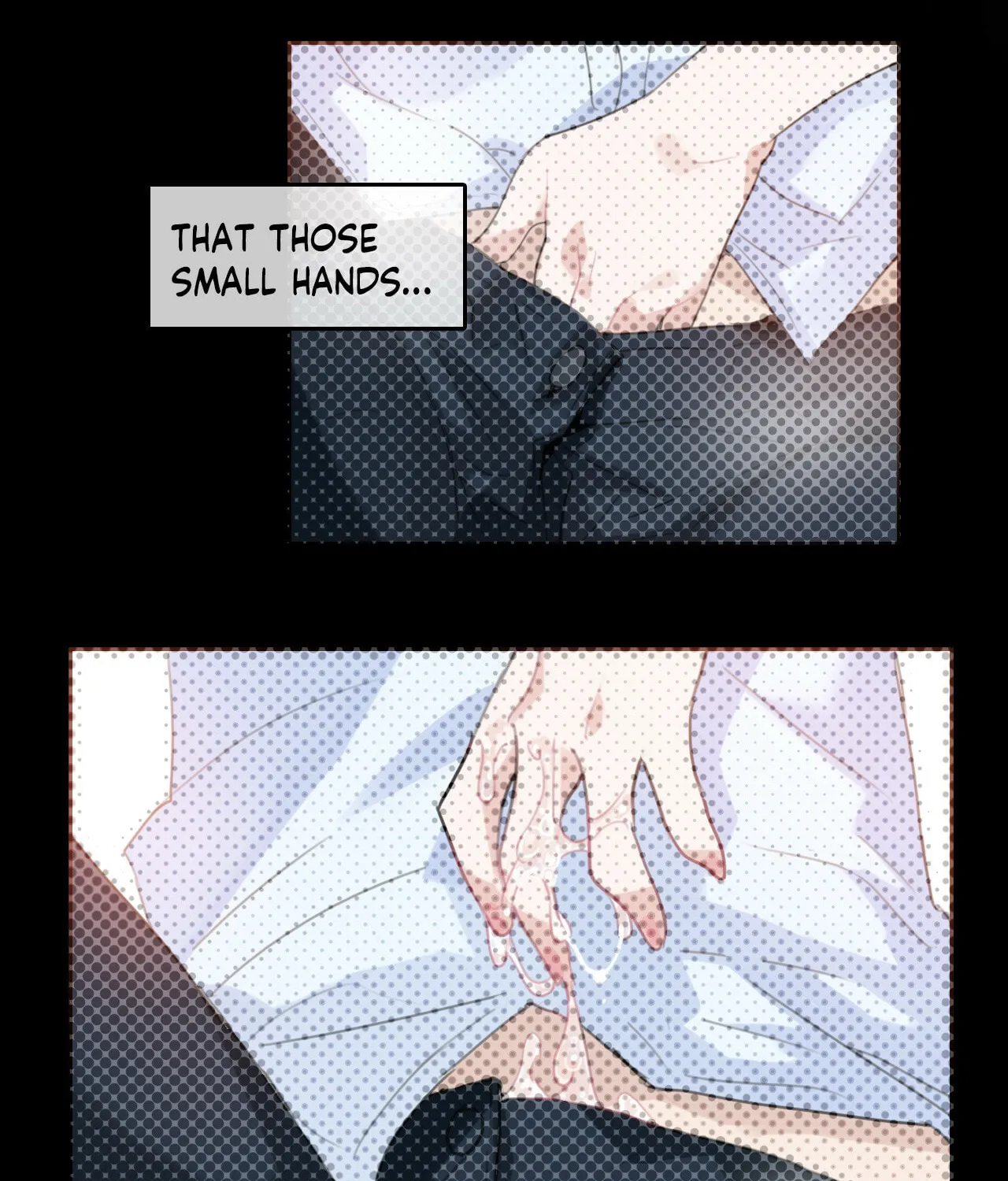 A Pervert