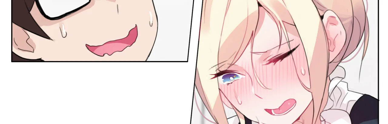 A Pervert