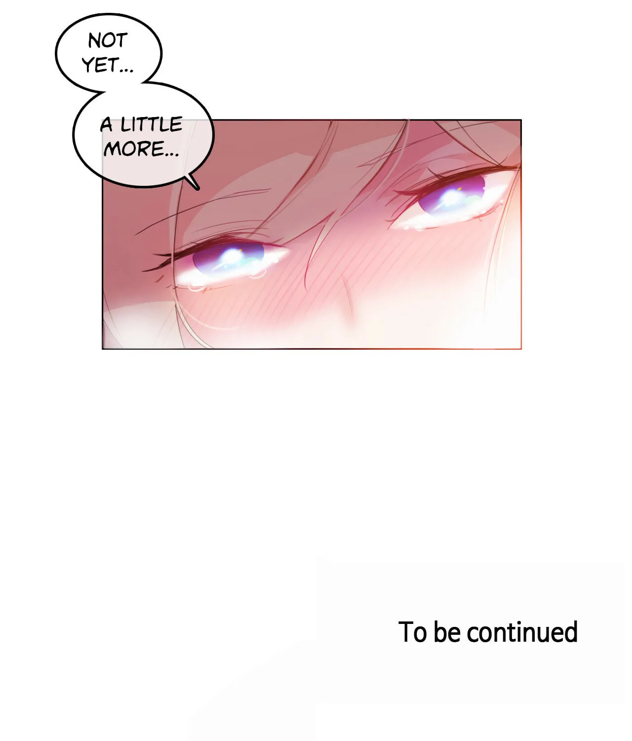 A Pervert