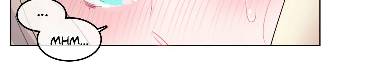 A Pervert
