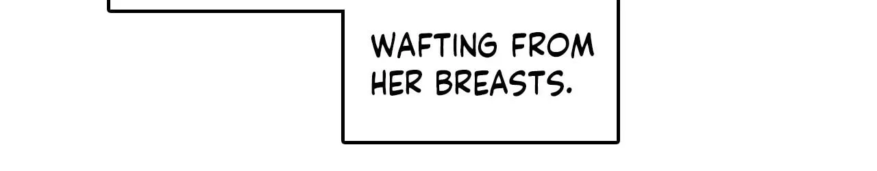 A Pervert