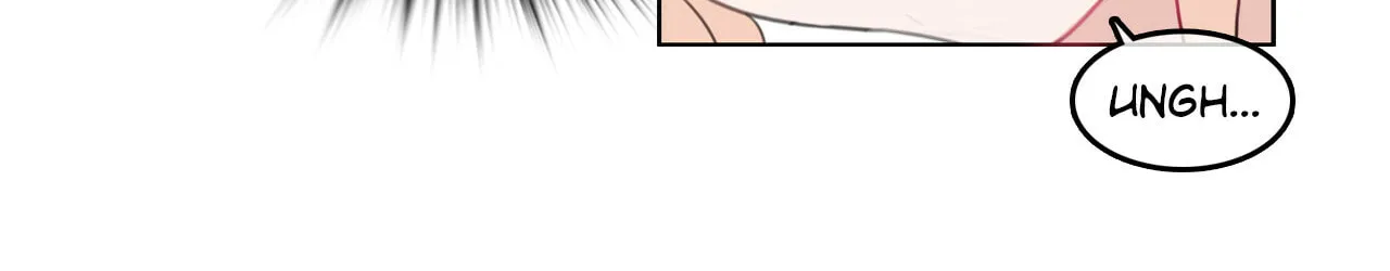 A Pervert