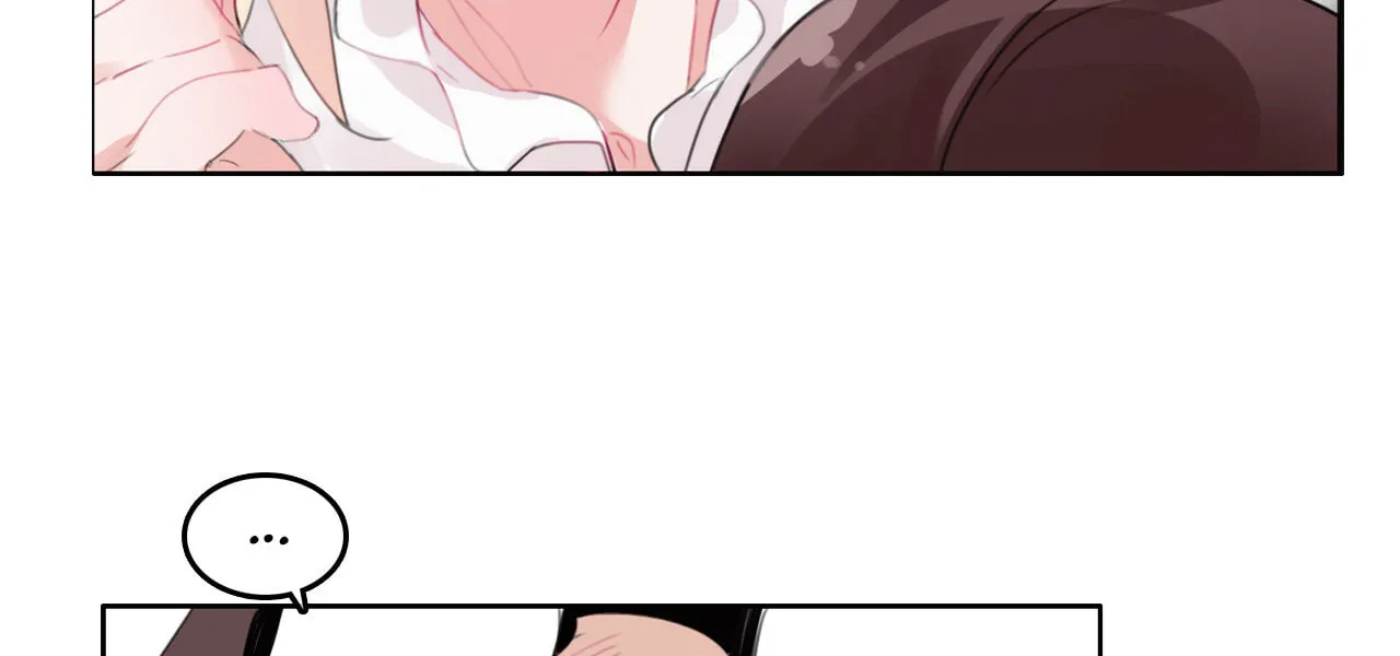 A Pervert