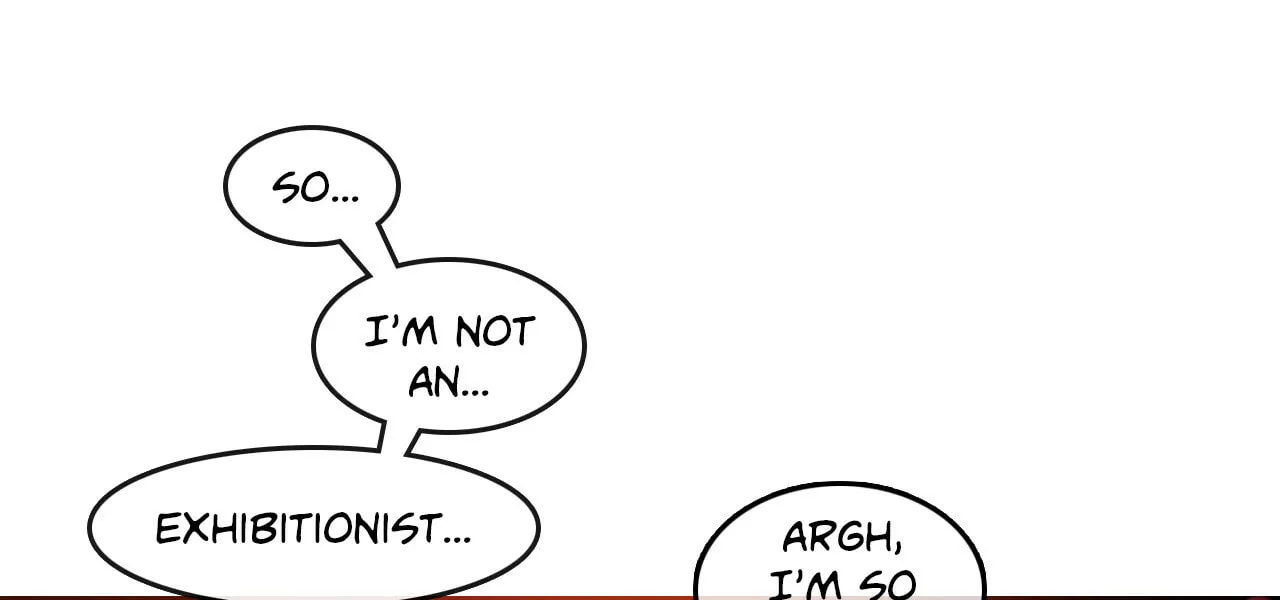 A Pervert