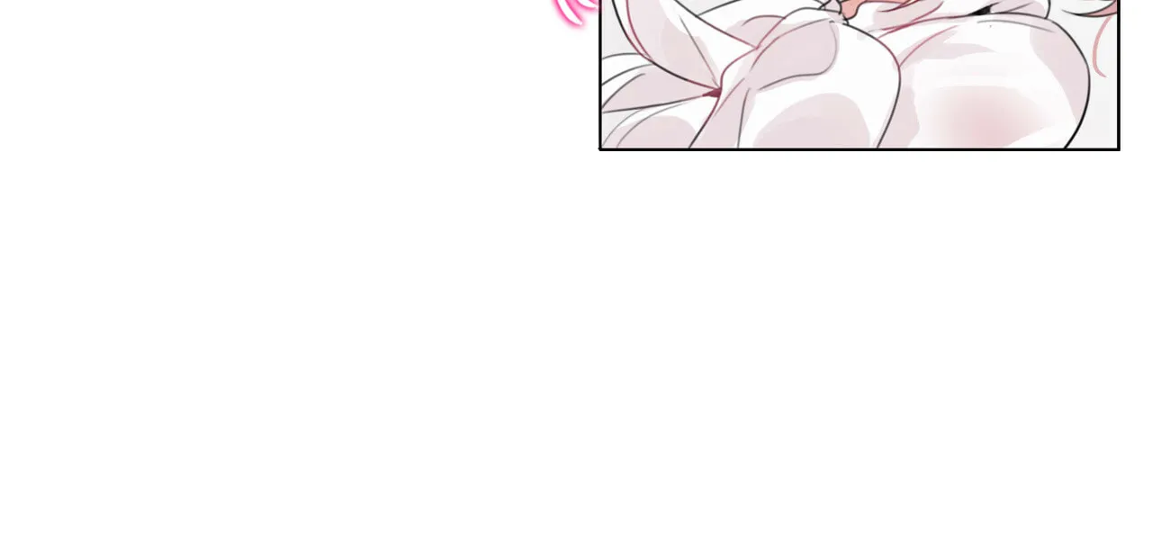 A Pervert