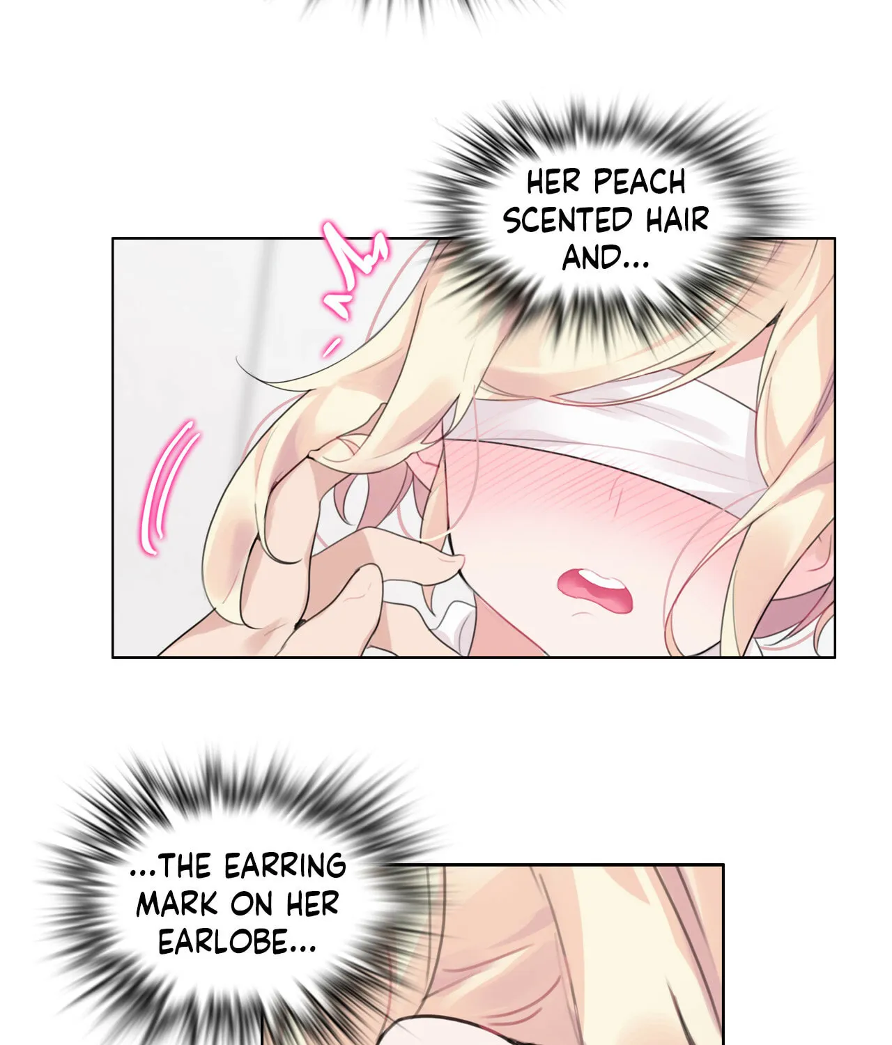A Pervert