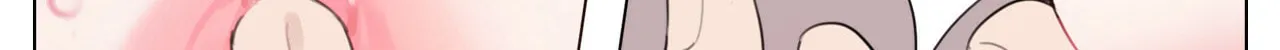 A Pervert
