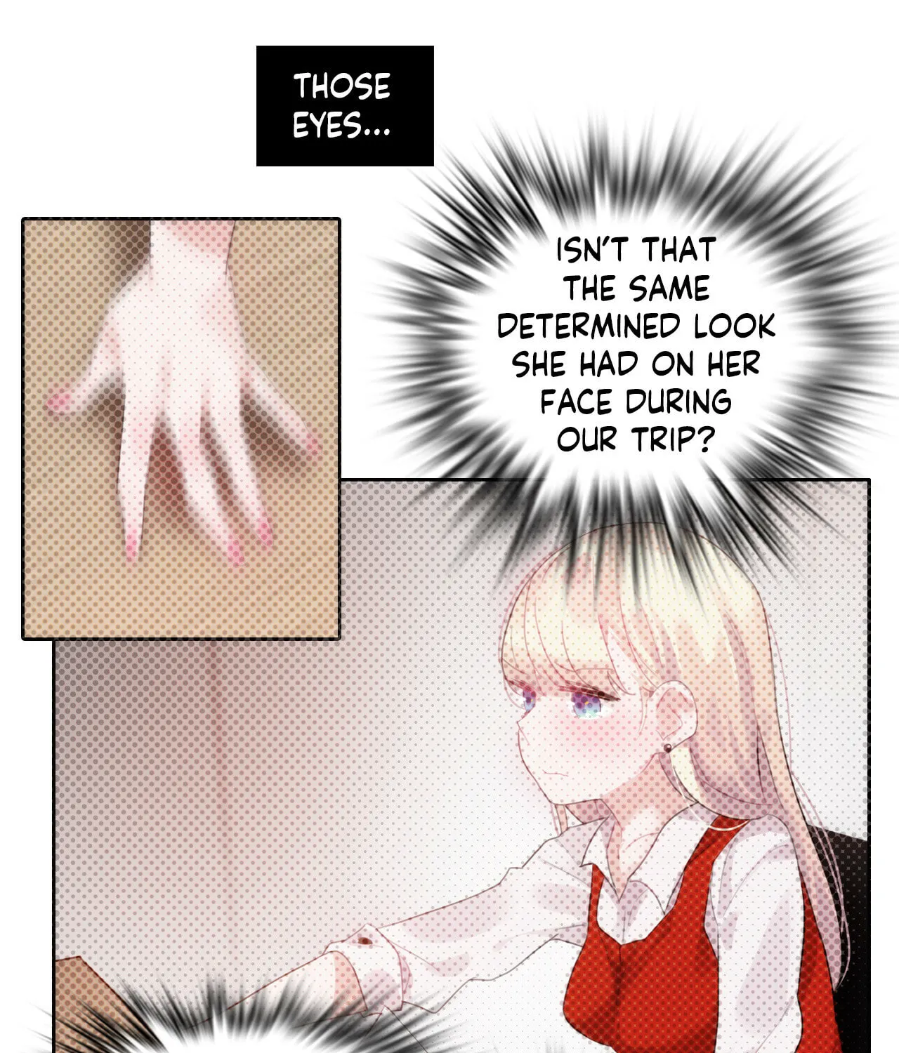 A Pervert