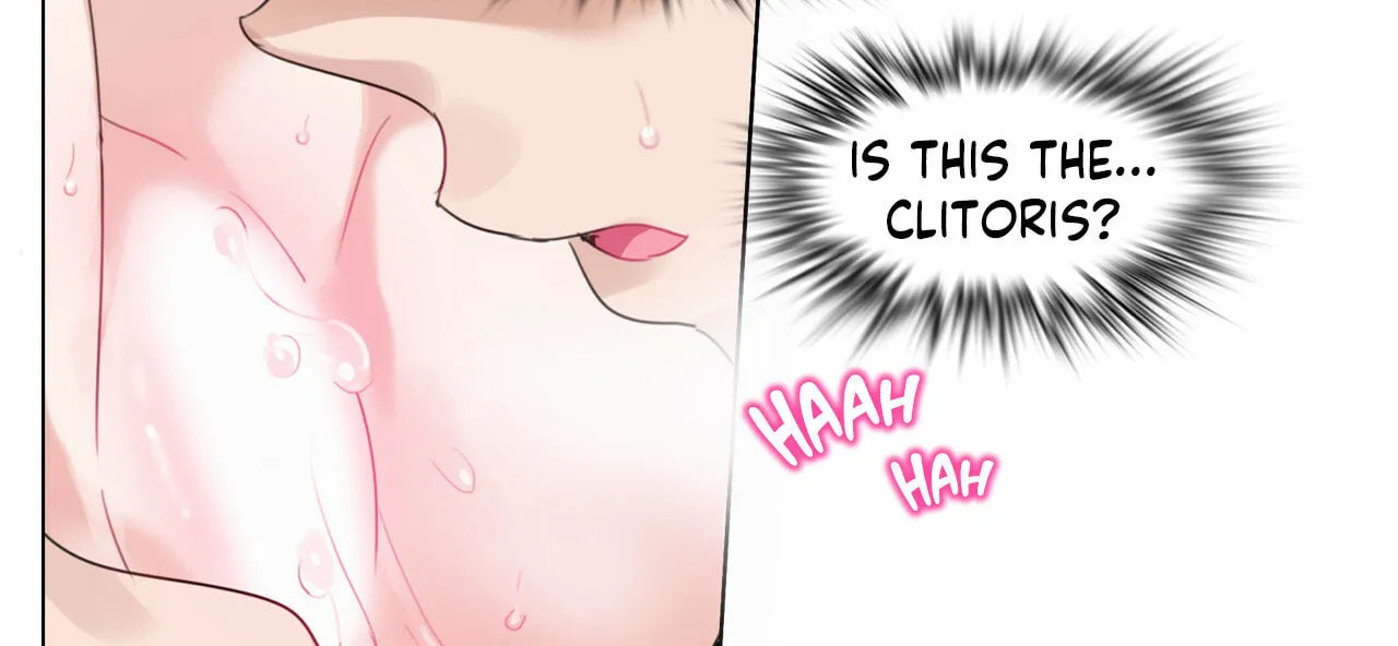 A Pervert