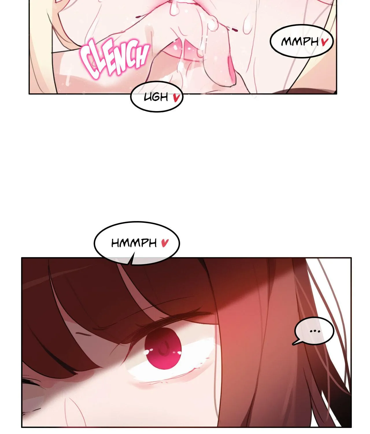 A Pervert