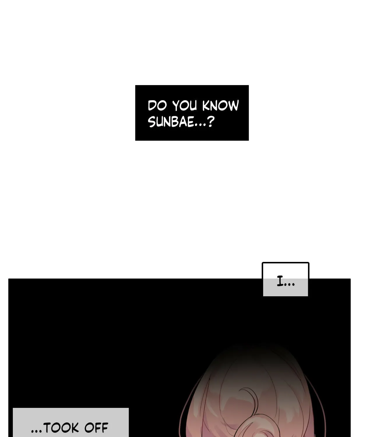 A Pervert