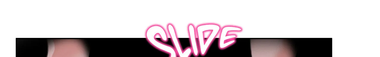 A Pervert