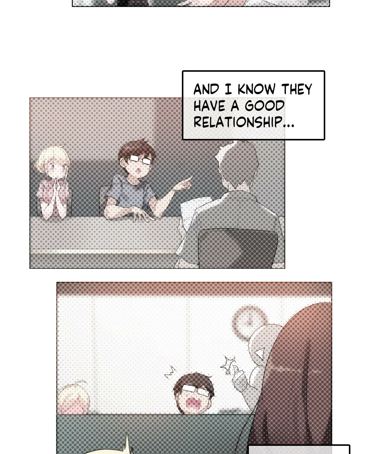 A Pervert