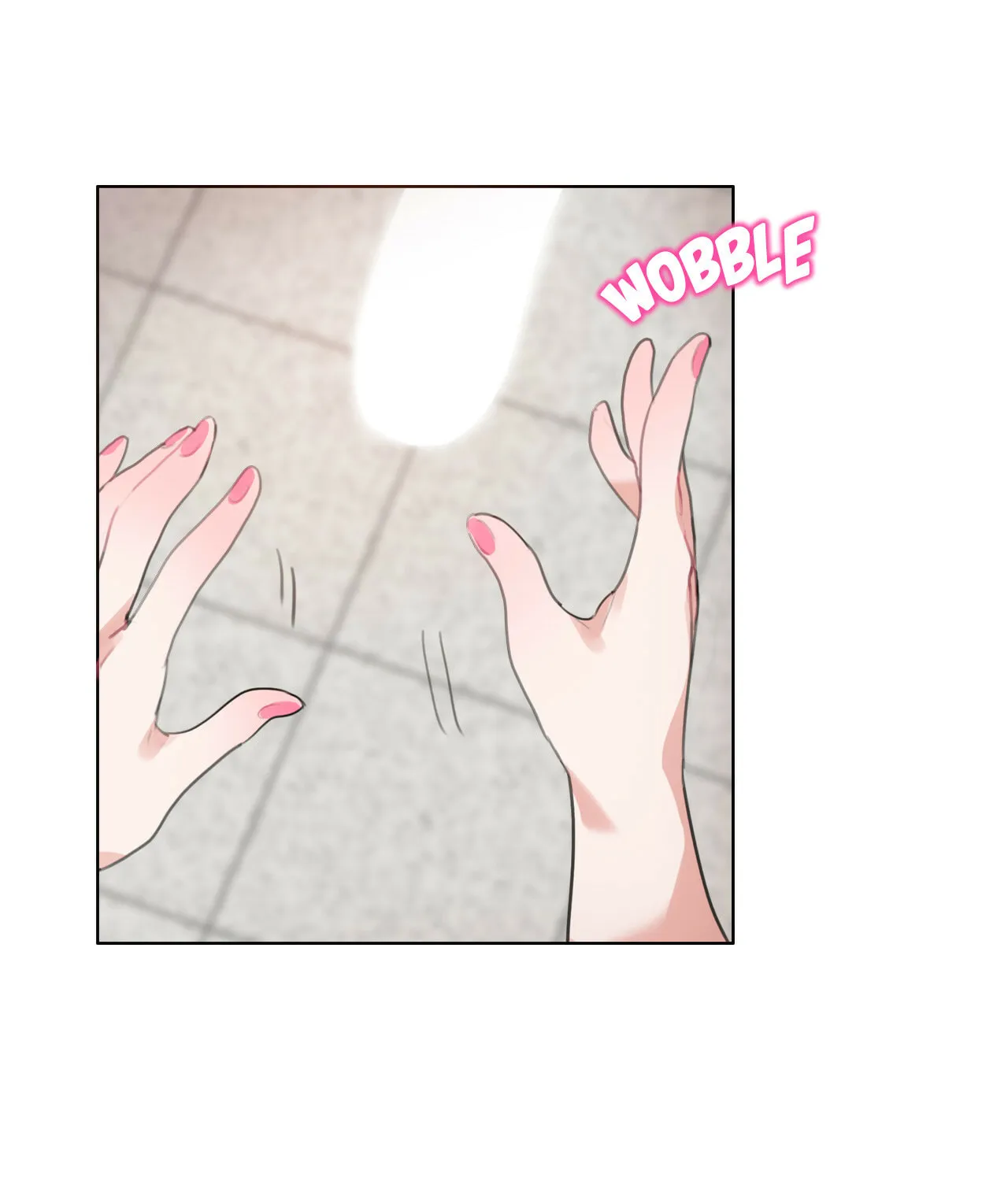 A Pervert