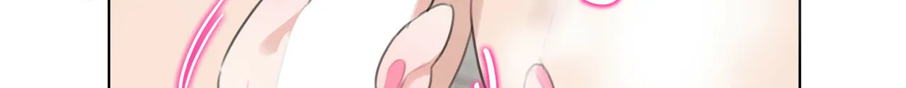 A Pervert
