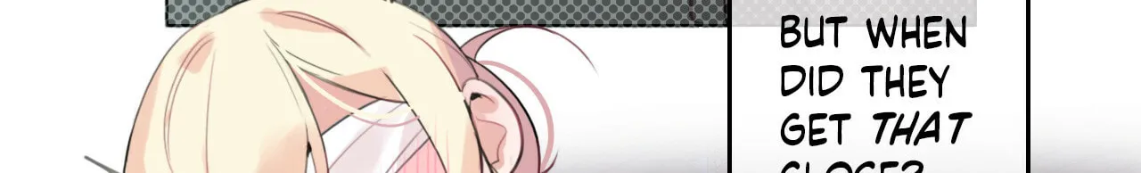 A Pervert