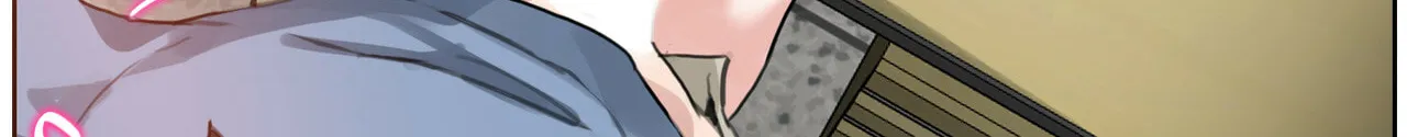 A Pervert