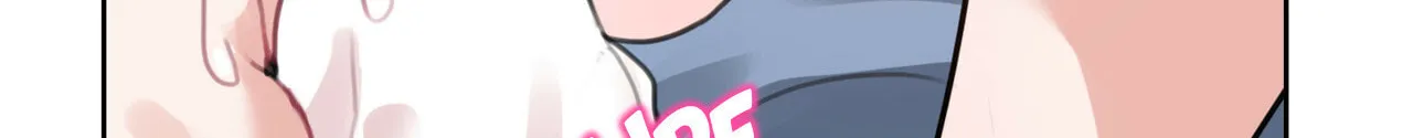 A Pervert