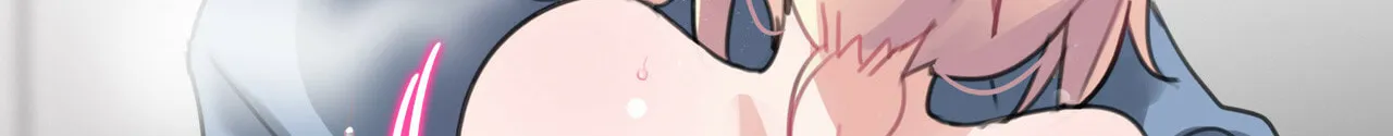 A Pervert