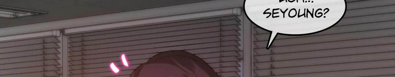 A Pervert