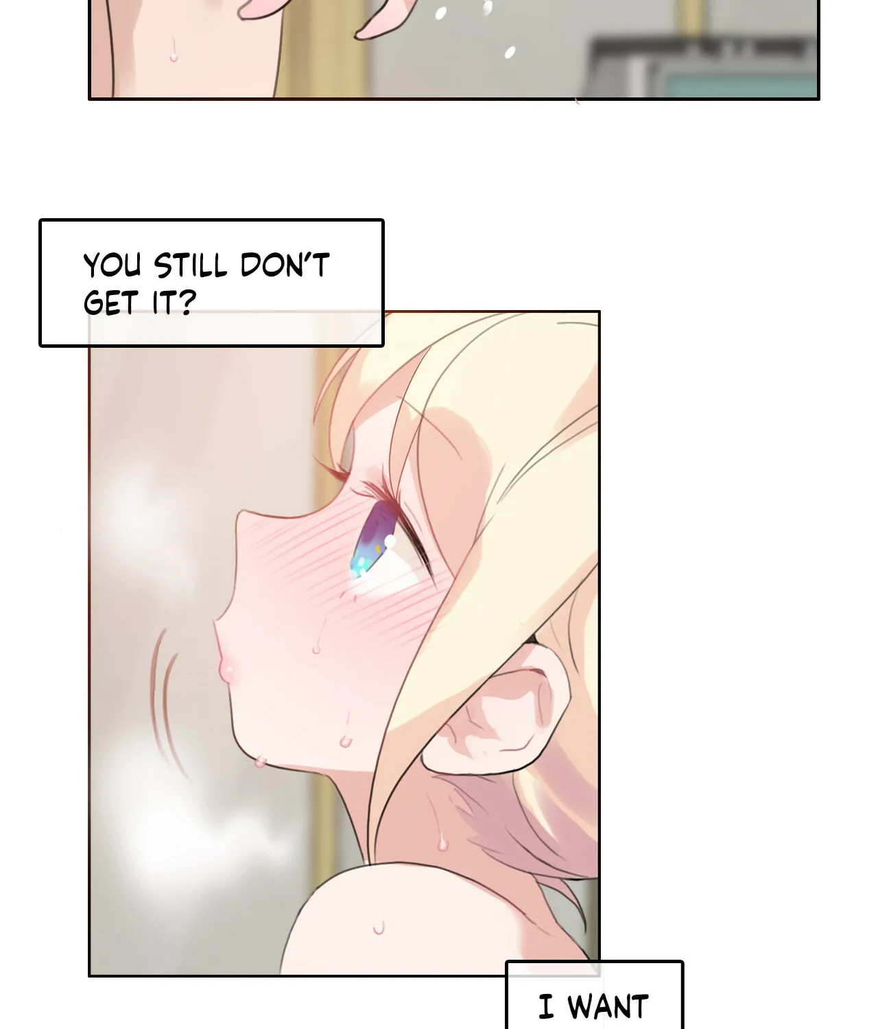 A Pervert