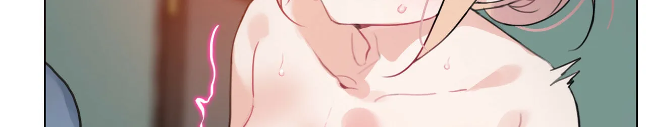 A Pervert