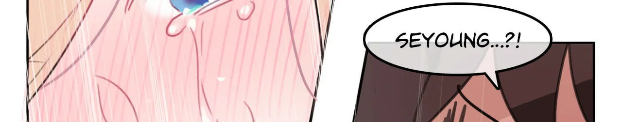 A Pervert