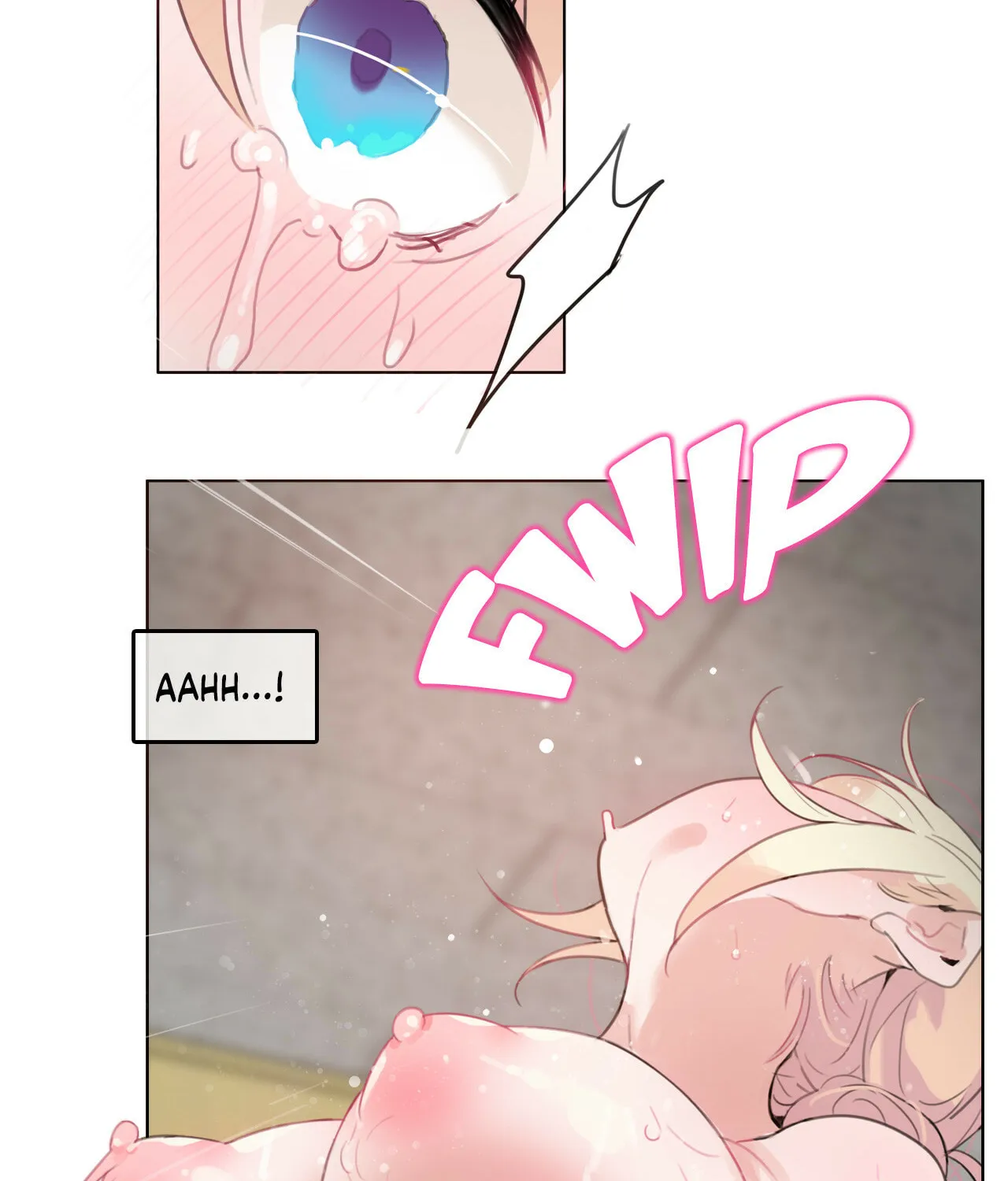 A Pervert