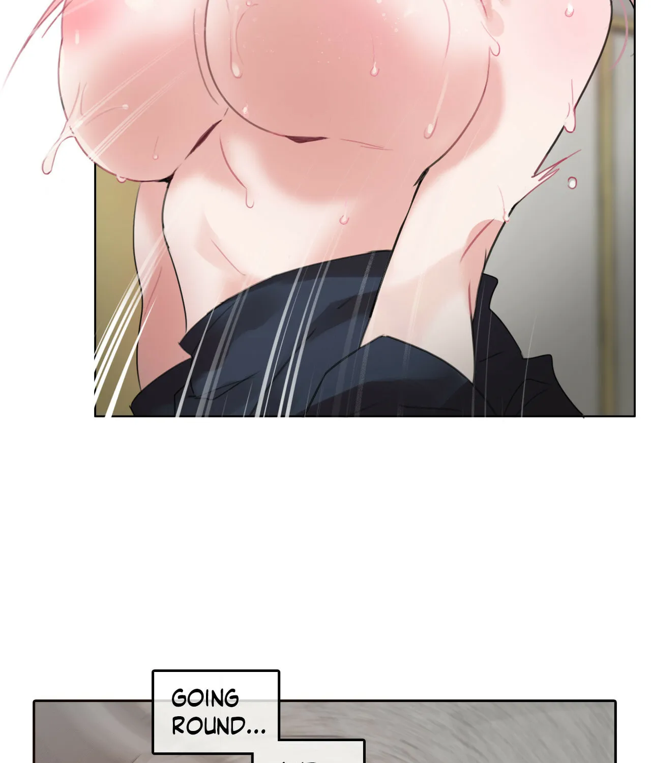 A Pervert